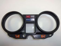 Meter combination Honda CB 750 