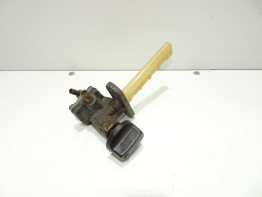 Benzinekraan Suzuki GSX F 600