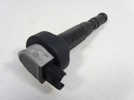 Bobine BMW K 1300 GT