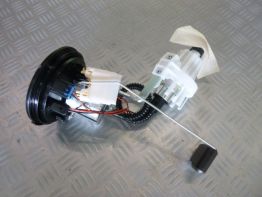 Fuel pump BMW R 1200 RS LC