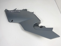 Seitenverkleidung links klein BMW K 1200 GT