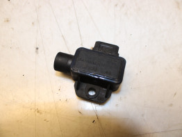 Relais unit BMW R 1100 RT