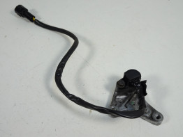 Snelheidsopnemer Kawasaki ER 6