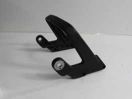 Achterhandvat BMW R 100 R 80