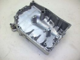 Motorblokdeksel Yamaha TDM