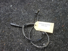 ABS sensor voor Kawasaki Z 650