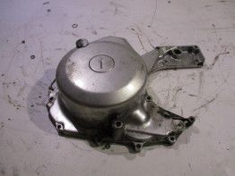 Dynamodeksel Yamaha TDM