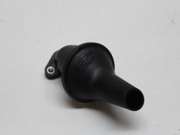 Olieleiding Suzuki GSX R 1000