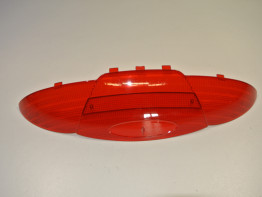 Kofferset Yamaha MT 07