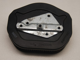 Luchtfilter Harley Davidson Sportster