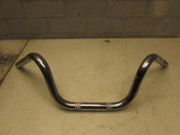 Steer Overig Onbekend Unknown