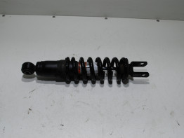 Rear cushion Kawasaki Ninja 300