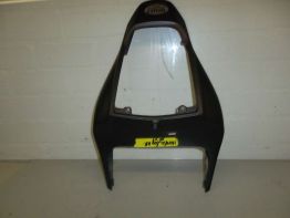 Rear cowl Honda CBR 600 RR