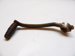 Schalthebel Honda CB 350 Four