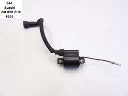 Bobine Suzuki DR 650