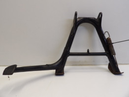 Side stand bar Honda CB 700