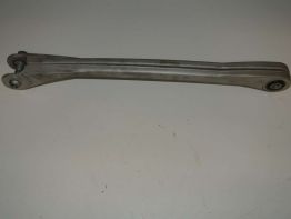 Achterbrug BMW R 1200 GS