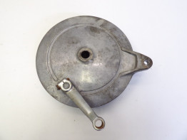 Brake drum Yamaha XJ 700