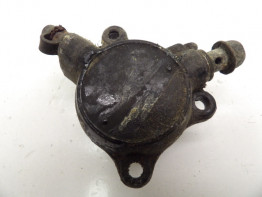 Kupplungs zylinder Honda ST 1100 Pan European