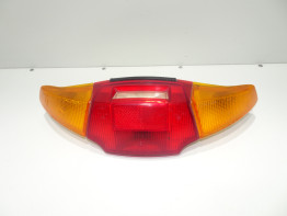 Achterlicht BMW R 1100 RT