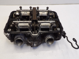 Cilinderkop Honda CBF 500