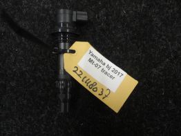 Bobine Yamaha Tracer 700