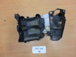 Overig Yamaha XVS 1100 Dragstar