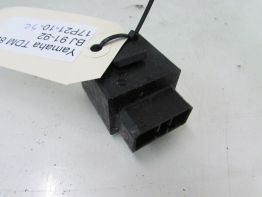 Relais unit Yamaha TDM