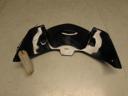 Cowl inside upper Suzuki GSF 1250 Bandit 