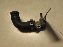 Motorblok diverse Honda ST 1300 Pan European