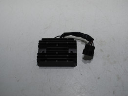 Regulator rectifier Suzuki GSX R 750