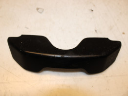 Fairingpart BMW R 1100 1150 RS