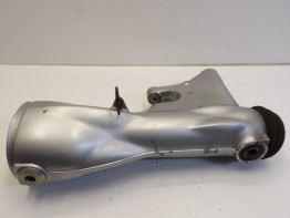 Achterbrug BMW R 1150 GS