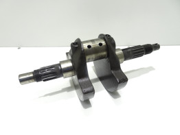 Krukas Ducati 749 999