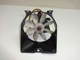 Fan Honda VF 700 750 F