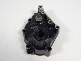 Motorblokdeksel Kawasaki ER 6