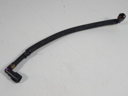 Benzinschlauch Honda CBF 600