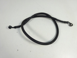 Koppelingsleiding Honda CBF 1000