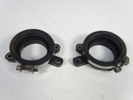 Intake parts BMW R 1150 GS