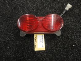 Achterlicht Kawasaki ZX 9 R