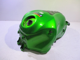 Tank Kawasaki Z 900
