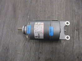 Startmotor KTM 250 Duke