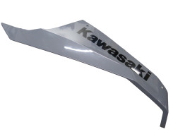Verkleidung rechts unten Kawasaki Ninja 400
