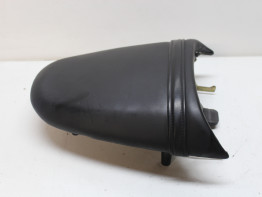 Soziussitz Triumph 955 daytona