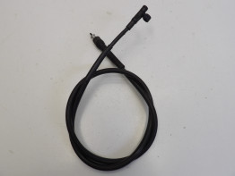 Kilometerkabel Honda VF 700 750 C Magna