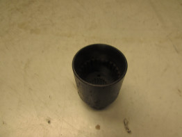 Kardanwelle Yamaha V max