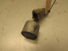 Relais unit Honda Goldwing GL