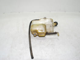 Koelvloeistof reservoir Honda VT 1100