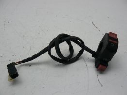 Stuurschakelaar Aprilia Falco