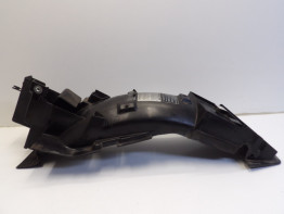 Achterspatbord Honda VFR 750